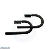 ASM Manufacturing Spa Cover Catch (CBCC)