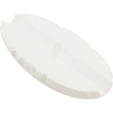 Maytronics Dolphin Cable Float,   Apollo, Polystyrene, Half (6250930)