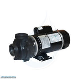 Marquis 3.0 HP (230V) 2-Speed 48-Frame Pump (630-6056)