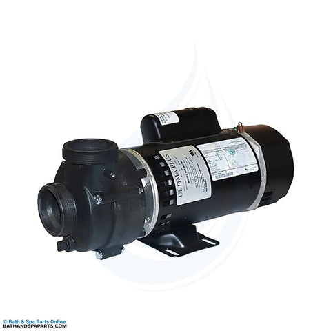 Marquis 3.0 HP (230V) 2-Speed 48-Frame Pump (630-6056)