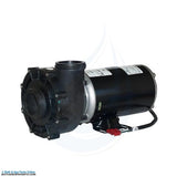Marquis 1.5 HP (115V) 2-Speed 48-Frame Pump (630-6087)