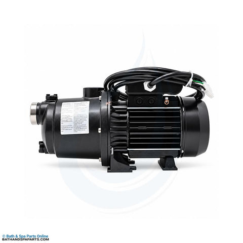 Marquis Spas 6.2 A (230V) Microsilk 80-Frame Pump (630-6172)