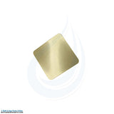 Jacuzzi Pillow Suction Cup Pad (6455-002)