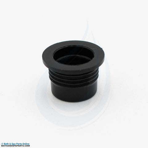 Jacuzzi Sweetwater Pillow Socket Receptacle (6455-005)
