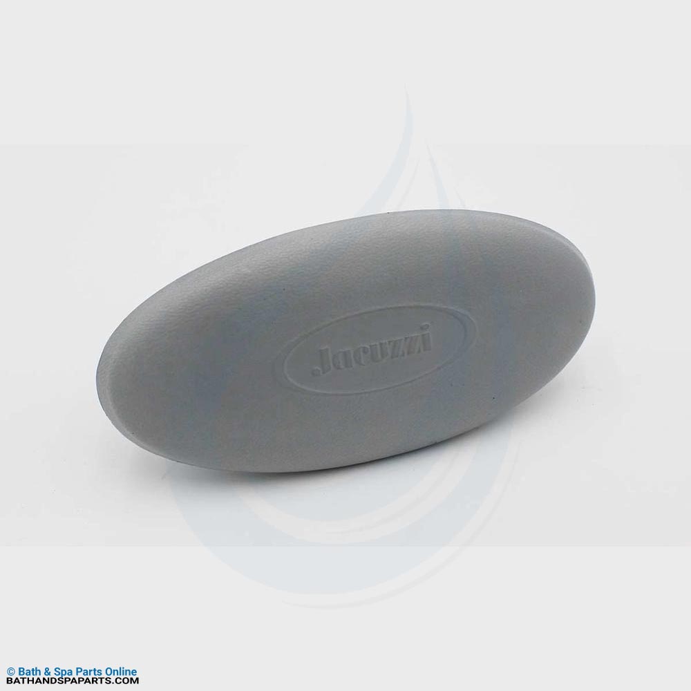 Jacuzzi Oval Spa Pillow (6455-007)
