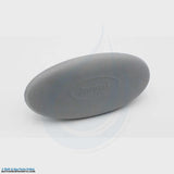 Jacuzzi Oval Spa Pillow (6455-007)