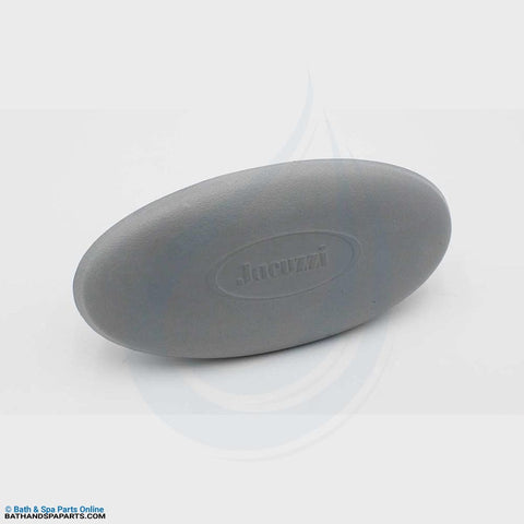 Jacuzzi Oval Spa Pillow (6455-007)
