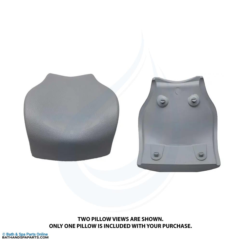Dimension One Flex Therapy Pillow (6455-019)