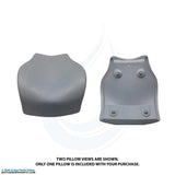 Dimension One Flex Therapy Pillow (6455-019)