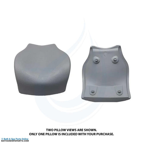 Dimension One Flex Therapy Pillow (6455-019)