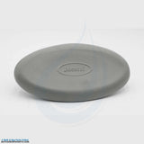 Jacuzzi J-200 Spa Pillow [Gray] (6455-468)