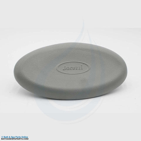 Jacuzzi J-200 Spa Pillow [Gray] (6455-468)