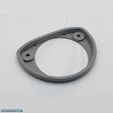 Sundance Sweetwater Pillow Bracket [Gray] (6455-500)