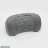 Sundance 780 Series Spa Pillow [Gray] (6472-966)