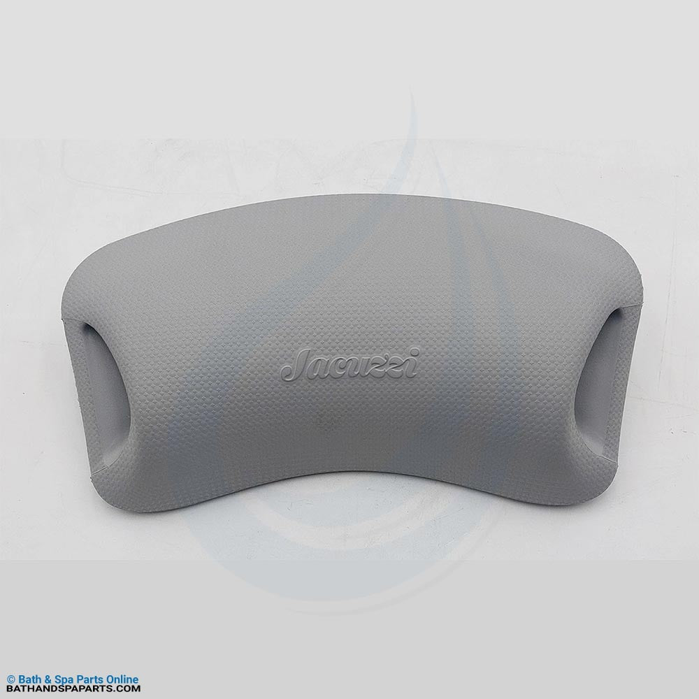Jacuzzi J5 Collection Replacement Spa Pillow (6473-613)
