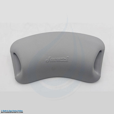 Jacuzzi J5 Collection Replacement Spa Pillow (6473-613)