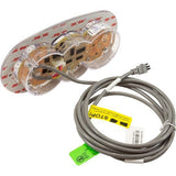 Bullfrog spas 65-1800