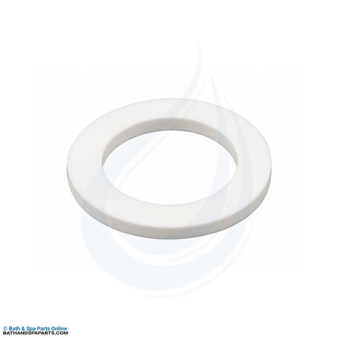 Sundance Pillow Gasket [White] (6540-282)