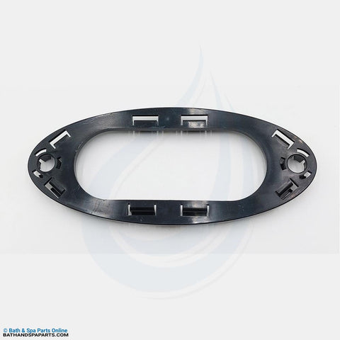Jacuzzi Inner Ring For Pillow (6541-427)