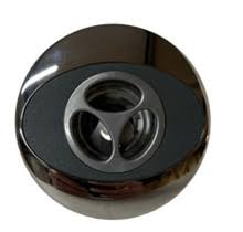 PowerPro FX3-S Roto Jet Internal 6542-086
