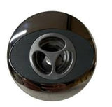 PowerPro FX3-S Roto Jet Internal 6542-086