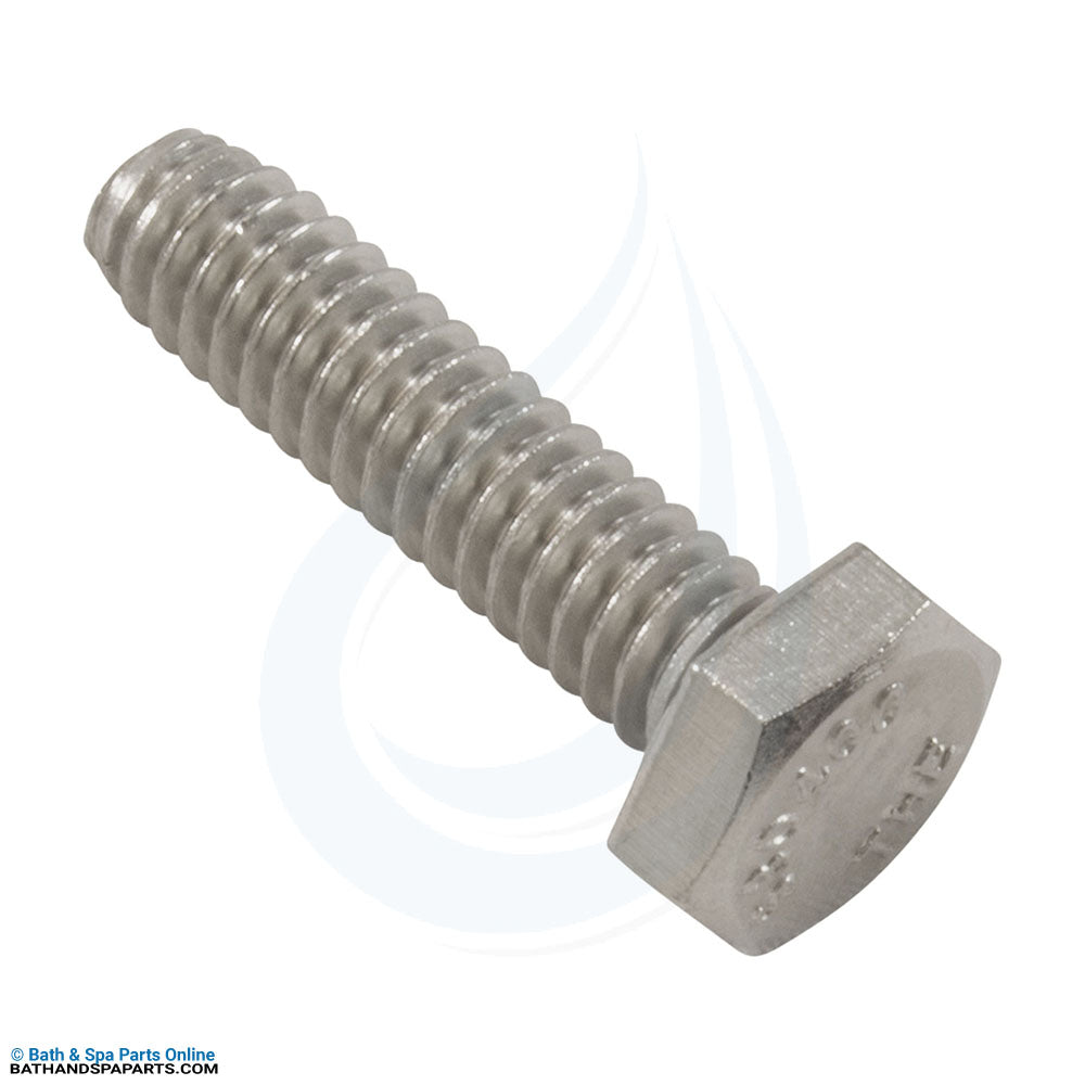 6570-120