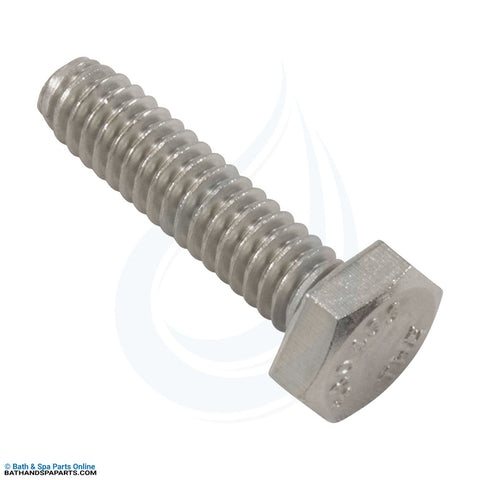 6570-120