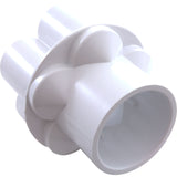Waterway 5-Port Manifold [2" Slip x (5) 1" Socket] ()