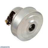 Waterway Plastics 1.5 HP [115v] Motor Blower (705-0250)