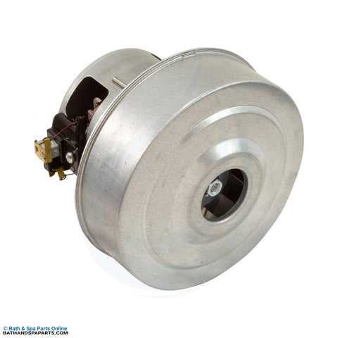 Waterway Plastics 1.5 HP [115v] Motor Blower (705-0250)