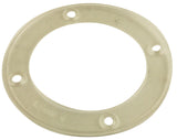 Gasket, Waterway, Poly Liner 711-1250