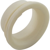 711-2100 Upper Seal, Waterway, 1" Air Control
