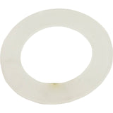 Balboa 1.5" O-Ring For 1Kw Bath/Spa Heater (50073)