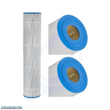 Darlly 71371 FC-1297 C-7490 PC-1297 Spa/Pool Filter Cartridge