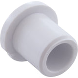 Waterway 3/4" Manifold Plug [For New Smartplumb Manifolds] (715-0040)
