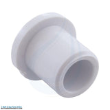 Waterway 3/4" Manifold Plug [For New Smartplumb Manifolds] (715-0040) #2