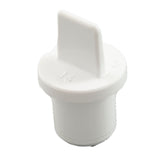 Waterway 3/4" Manifold Plug [For New Smartplumb Manifolds] (715-0040)