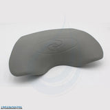Caldera Spas Watkins Spa Neck Pillow [Gray] (72594)