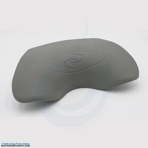 Caldera Spas Watkins Spa Neck Pillow [Gray] (72594)