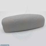Caldera Spas Watkins Spa Neck Pillow [Gray] (72597)