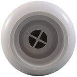 Balboa Clim8Zone 2" High Amp Check Valve (73002)