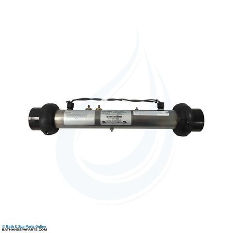 Therm [Marquis Spas] 4.0kW Flo-Thru Titaniuim Heater (740-0650)