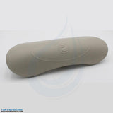 Caldera Spas Watkins Neck Spa Pillow [Gray] (74316)
