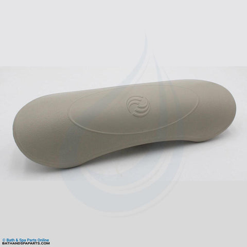Caldera Spas Watkins Neck Spa Pillow [Gray] (74316)