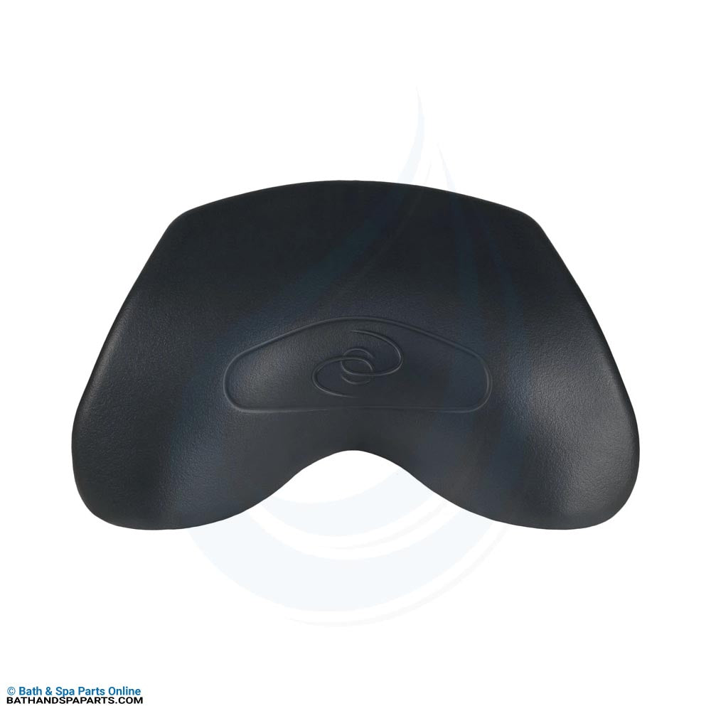 Caldera Spas Neck Pillow [Gray] (74865)