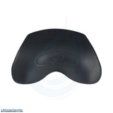 Caldera Spas Neck Pillow [Gray] (74865)