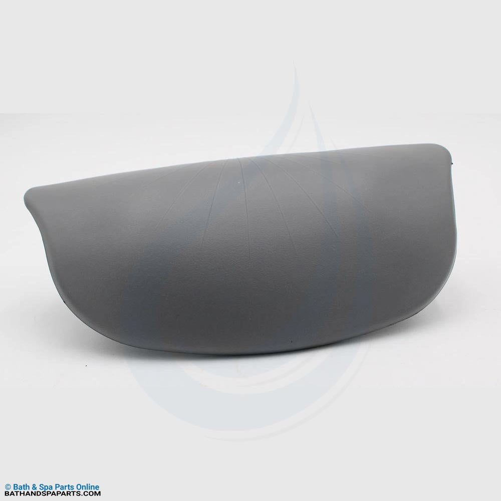 Caldera Spas Limelight Spa Pillow [Gray] (76558)
