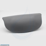 Caldera Spas Limelight Spa Pillow [Gray] (76558)