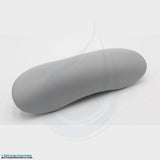 Caldera Spas Watkins Spa Neck Spa Pillow [Gray] (77444)