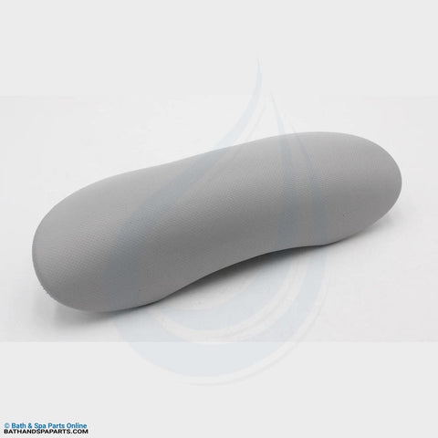 Caldera Spas Watkins Spa Neck Spa Pillow [Gray] (77444)